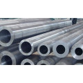 ASTM 27SIMN ALLIAGE PIPE