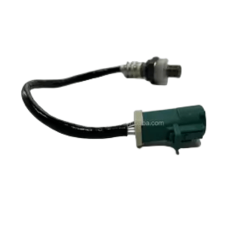 Ford Mondeo, Fiesta, Focus Oxygen Sensor - Part Number 1S7F-9F472-AB