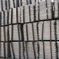 Adjustable Base Cuplock Scaffolding