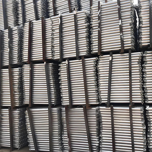 Adjustable Base Cuplock Scaffolding