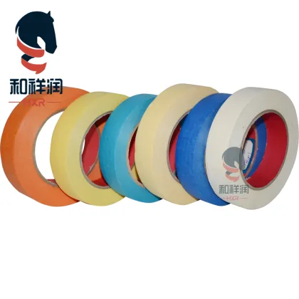 masking tape