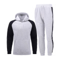 Completi sportivi moda uomo Tuta da jogging Activewear