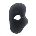 /msite/products/detail/productid/62035145/id/1357463.html