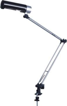 energy saving desk lamp