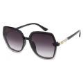 /msite/products/detail/productid/61992802/id/1037365.html