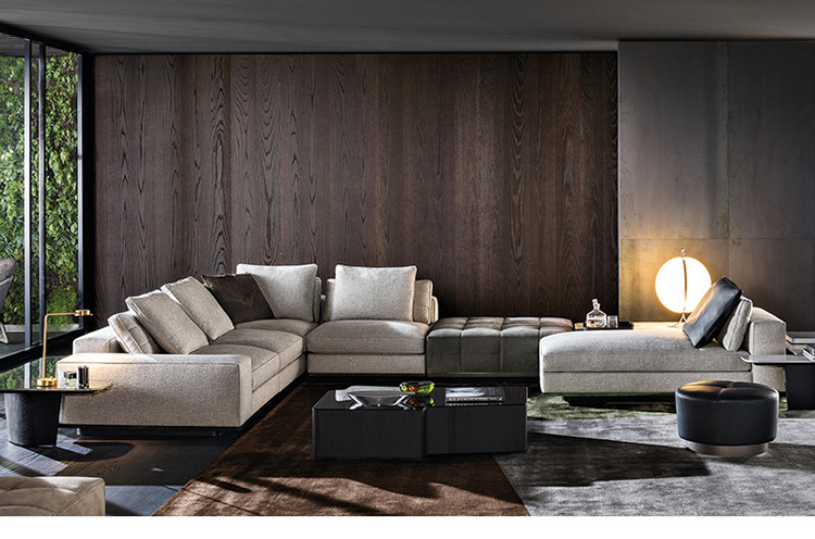 designs unique real genuine leather sofas