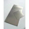 flat Plate wire steel stainless