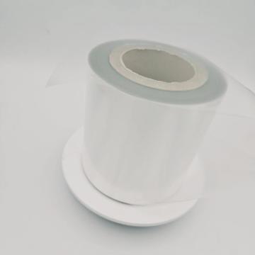 APET RPET PETG Packaging Film PET Film