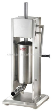 2015 New High Quality Sausage Filler with CE