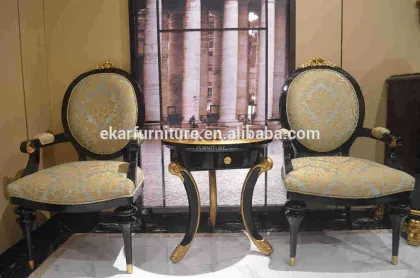 living chair model king throne chair high back wing chair