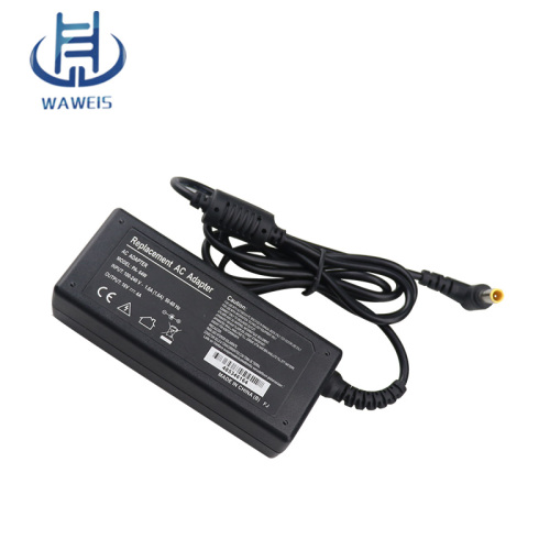 High quality 16V 4A Power Adapter Sony Laptop