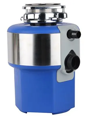food waste disposer,garbage disposal