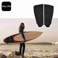 Melors Surfboard Stomp Pad Trakcja do deski surfingowej Skimboard Grip