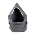 /msite/products/detail/productid/66678042/id/1623938.html