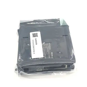 1pc Mitsubishi QJ71FL71-T-F01 Netzwerkmodul QJ71FL71TF01: Produktinformationen und Kaufhandbuch