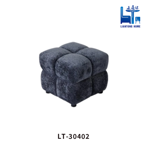 Sturdy Wooden Stool for Daily Use