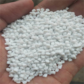 Pet Factory Supplier: Offering Chips, Scrap, Waste Plastic, and Raw Materials Including Pet GF30, Fr V0, and Granules