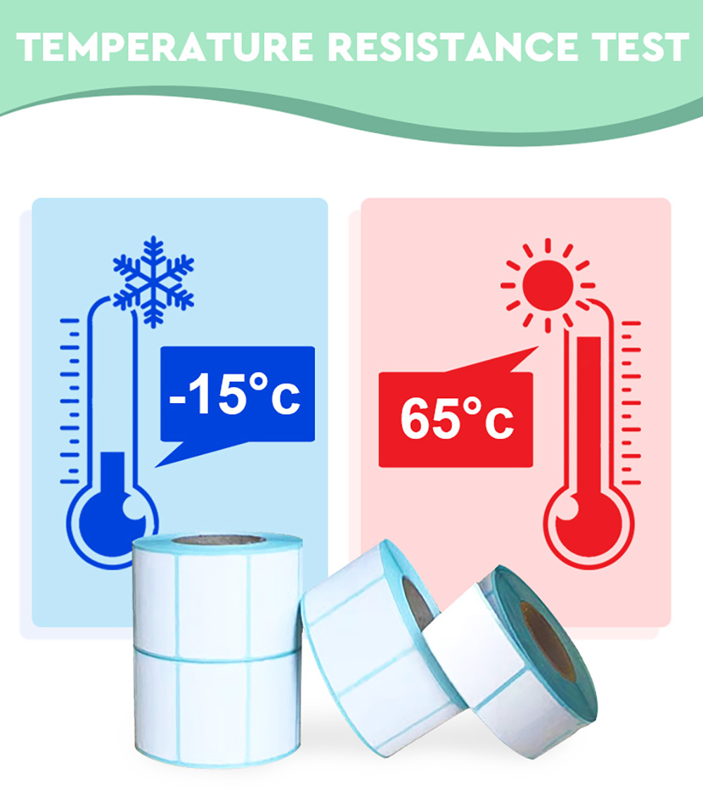 thermal-label-2