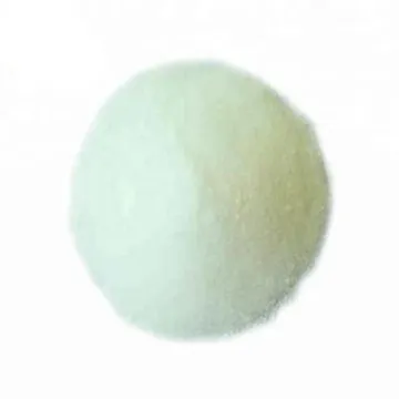 Musk Xylol As Fixative Used In Perfumes
