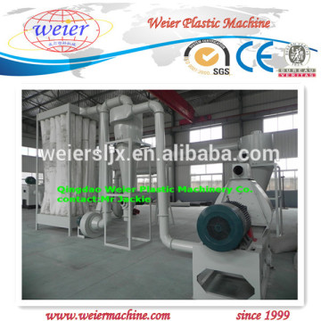 professional,best quality and high capacity wood powder machine (60 mesh-120 mesh)
