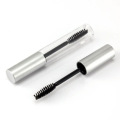 10ML Empty Mascara Tube Wand Eyelash Cream Container