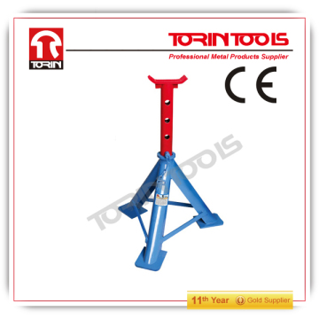 Welding Jack Stands(capacity:3T)