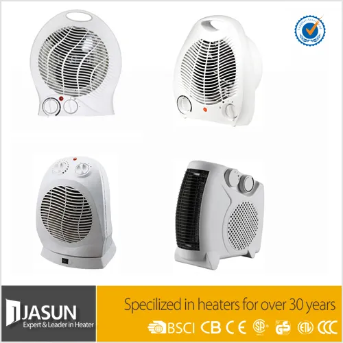 Best Home Heaters for Cozy Living