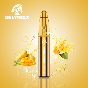 high quality refilling disposable ecigs pen