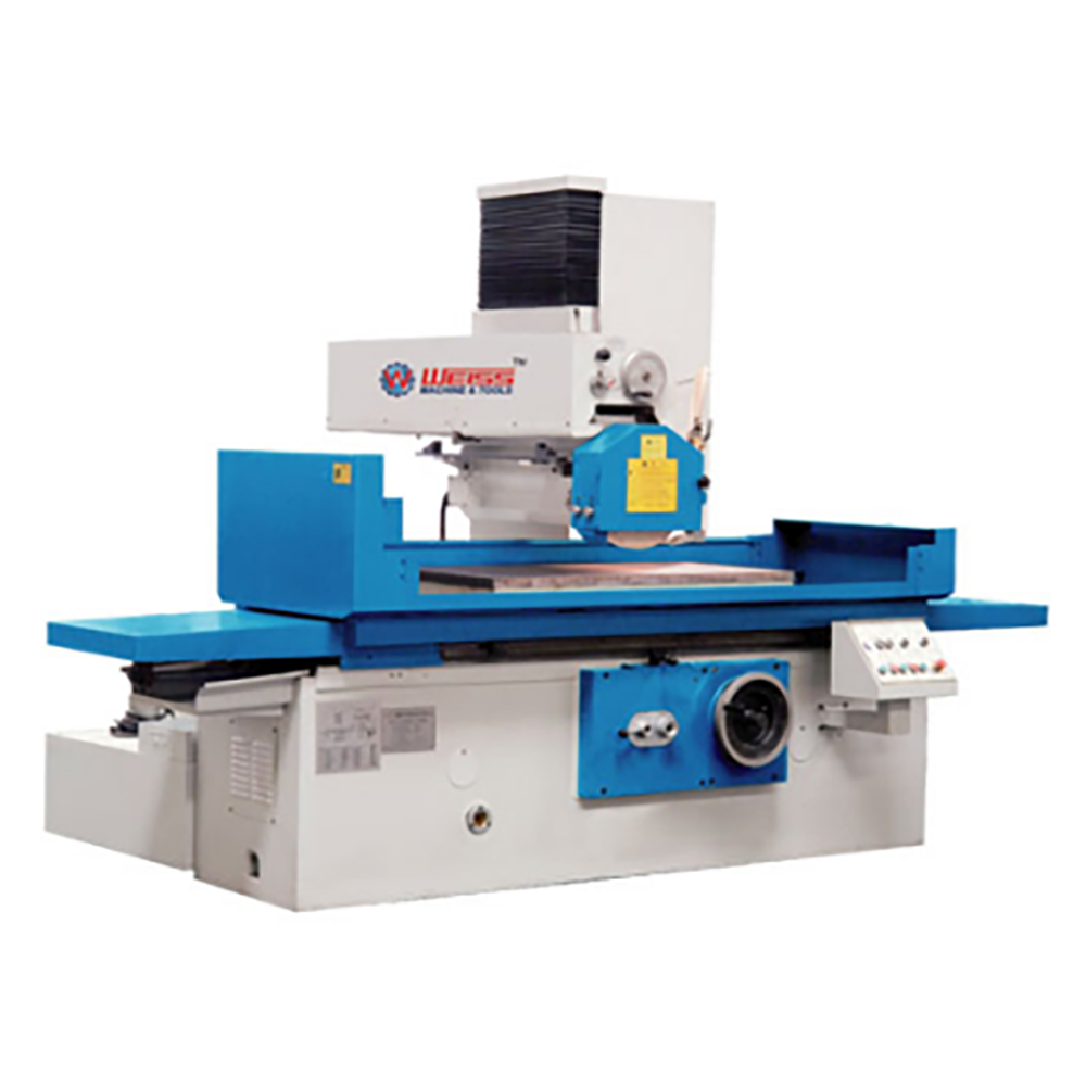 surface grinding machine buyers