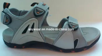 Sandel Shoes (AFS 012)