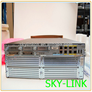 CISCO3925-SEC/K9
