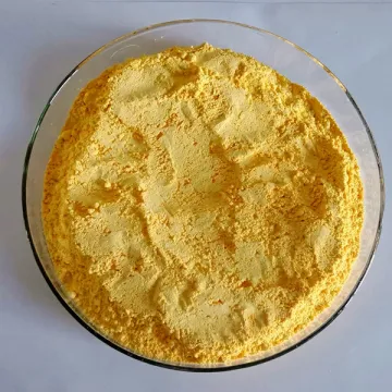 Yellow cellcom ac7000 foaming agent azodicarbonamide powder