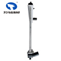 Auto Parts Accessories Car Radiator for TOYOTA CAMRY MCV30 Car Radiator