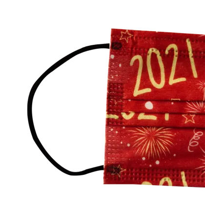 children health face mask