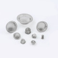 /msite/products/detail/productid/64150277/id/1518657.html