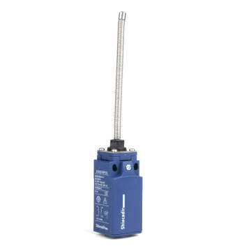 XCKN IP65 3A Spring Head Pull Limit Switches