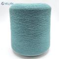 2/28S 100% Polyester Core Spun Yarn