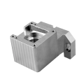 AISI3014 Machining Part Lathe Spare Parts