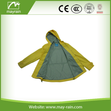 New Ladies Collar Hooded Coats Warm Winter Women Long Jacket