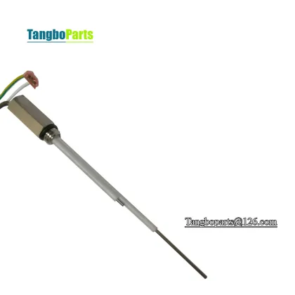 Cornelius Cola Machine Water Level Probe Replacement