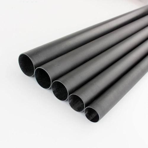 High Strength Carbon fiberglass solid rods and tubes