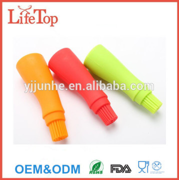 Kitchen Storage Oil Bottles Containers for Barbecue