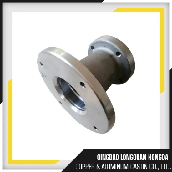 popular equipment cheapest aluminum gravity casting bicycle parts