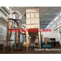 Sawdust Rotary Flash Dryer