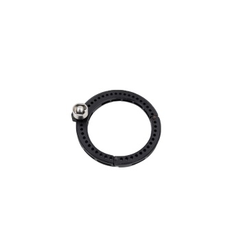 Low Price Customized Precision Casting Forging Services for Alloy Aluminum Metal Parts