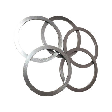 ZF Gearbox Adjustment Spacer 0730 106 914: ค้นหาความพอดีที่เหมาะสม