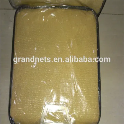 waterproof sun shade sail/sun shade cloth sail/hdpe sun shade sail