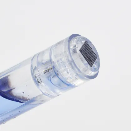 0.25mm Nano Lip Skin Care Stamp