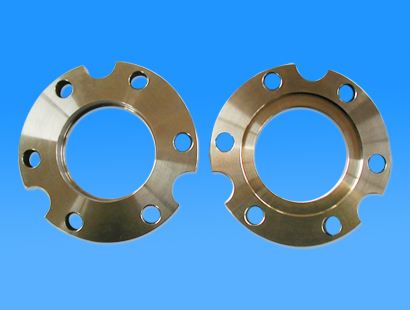 flange 3