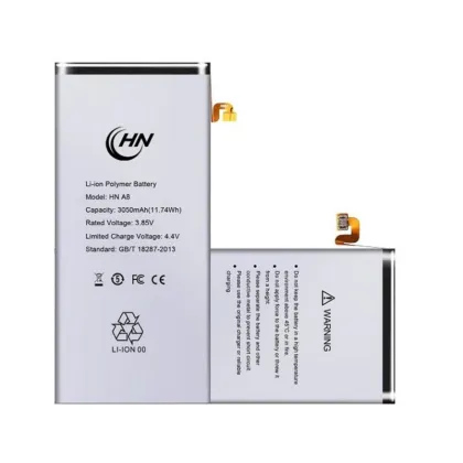 External original Samsung Battery Price